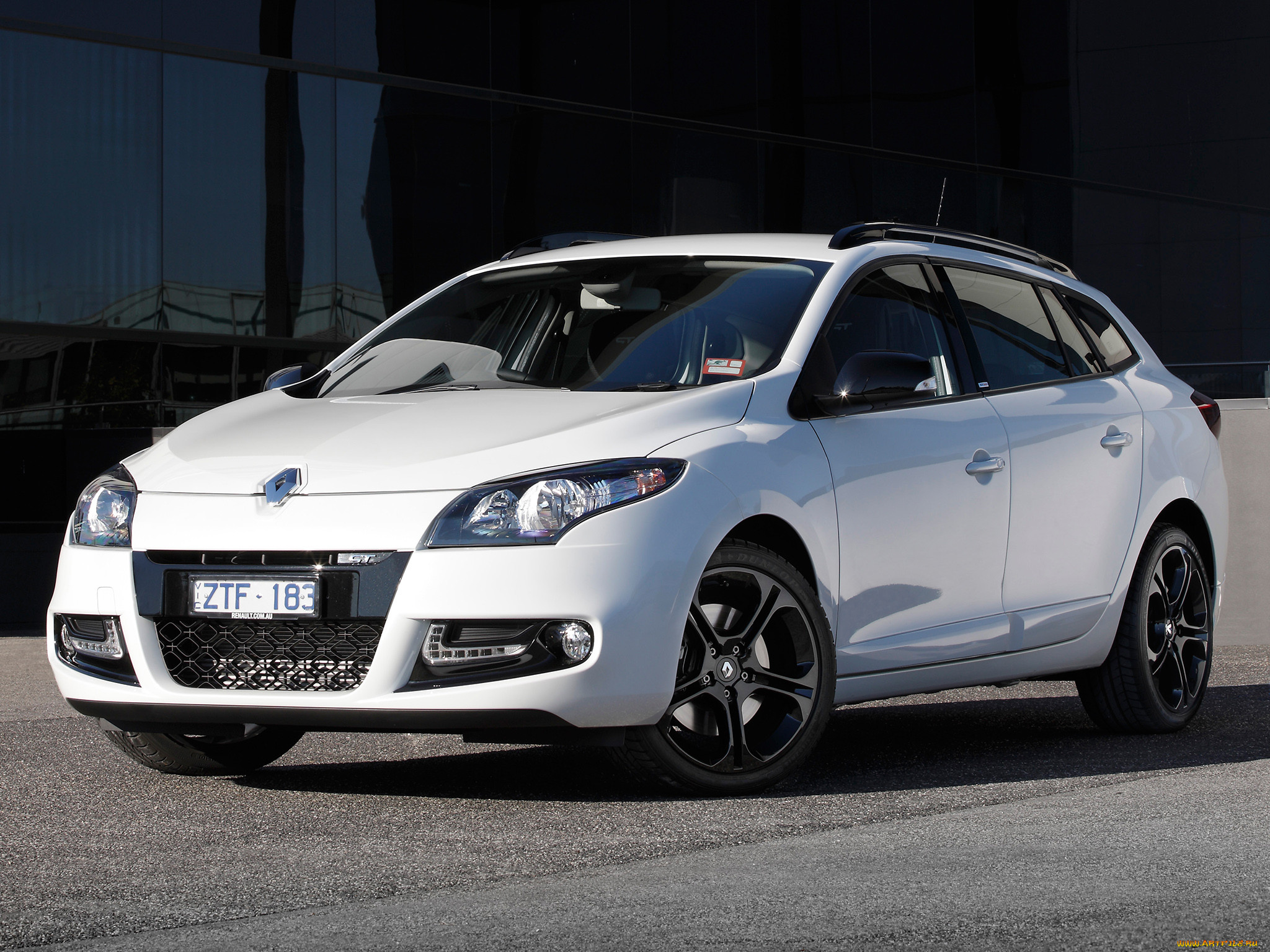 , renault, estate, mgane, , 2013, au-spec, gt, 220